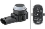 HELLA Senzor, ajutor parcare HELLA 6PX 358 141-801 (6PX 358 141-801)