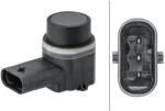 HELLA Senzor, ajutor parcare HELLA 6PX 358 141-771 (6PX 358 141-771)