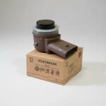 Original Vw Group Sensor, ajutor parcare ORIGINAL VW GROUP 5Q0919297BGRU (5Q0919297BGRU)