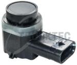 TRUCKTEC Senzor, ajutor parcare TRUCKTEC AUTOMOTIVE 07.42. 083 (07.42.083)