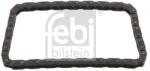 Febi Bilstein Lant, angrenare pompa ulei FEBI BILSTEIN 33636 (33636)