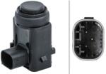 HELLA Senzor, ajutor parcare HELLA 6PX 358 141-561 (6PX 358 141-561)