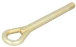 Blic Cârlig de remorcare Blic 0476-09-049347P (0476-09-049347P) - fixbox
