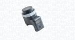 Magneti Marelli Senzor, ajutor parcare MAGNETI MARELLI 021016040010 (021016040010)