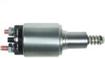 AS-PL Senzor, ajutor parcare AS-PL SS0003 (SS0003)