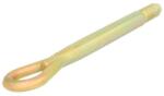 Blic Cârlig de remorcare Blic 0476-25-018347P (0476-25-018347P) - fixbox