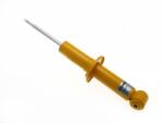 KONI amortizor KONI 80-2630SPORT (80-2630SPORT)