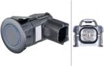HELLA Senzor, ajutor parcare HELLA 6PX 358 270-511 (6PX 358 270-511)