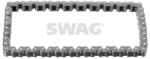 SWAG Lant, angrenare pompa ulei SWAG 33 10 5435 (33 10 5435)