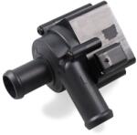HEPU Pompa de apa, instalatia de incalzire independenta HEPU AP8217 (AP8217) - fixbox