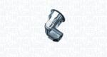Magneti Marelli Senzor, ajutor parcare MAGNETI MARELLI 021016140010 (021016140010)
