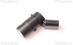 TRISCAN Senzor, ajutor parcare TRISCAN 8815 29105 (8815 29105)