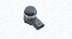 Magneti Marelli Senzor, ajutor parcare MAGNETI MARELLI 021016019010 (021016019010)