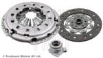 BLUE PRINT Set ambreiaj BLUE PRINT ADBP300180 (ADBP300180)