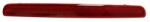 Blic Lumini frana Blic 5402-01-039-200P (5402-01-039-200P) - fixbox