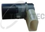 TRUCKTEC Senzor, ajutor parcare TRUCKTEC AUTOMOTIVE 07.42. 086 (07.42.086)