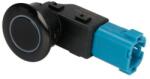 BLIC Senzor, ajutor parcare Blic 5902-01-0413P (5902-01-0413P)
