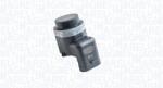 Magneti Marelli Senzor, ajutor parcare MAGNETI MARELLI 021016047010 (021016047010)