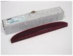 Original Renault Lumini frana ORIGINAL RENAULT 7700410753 (7700410753)