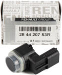 Original Renault Senzor, ajutor parcare ORIGINAL RENAULT 284420753R (284420753R)
