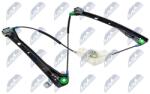NTY Mecanism actionare geam NTY EPS-WW-016 (EPS-WW-016)