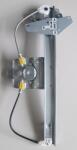 MTR Mecanism actionare geam MTR 13310219 (13310219) - automobilus
