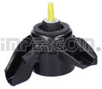 Original Imperium Suport motor ORIGINAL IMPERIUM 72357 (72357)