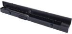 KS TOOLS Cheie dinamometrica KSTOOLS 516.3550 (516.3550)