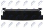 NTY cotiera NTY EZC-AU-061 (EZC-AU-061)