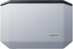 RayNeo Docking Station USB-C 49847 - PD 38 Wh (5000 mAh) - Compatibil Nintendo Switch, Air Series (49847)