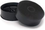  Set 2 filtre carbon activ hota 54 PPV0 Electrolux, Ikea, Beko 9197065088 - Compatibil (OEM)