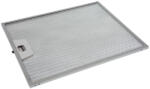  Filtru metalic antigrasime BEKO (OEM)