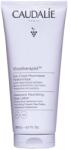 Caudalie Vinotherapist Hyaluronic Nourishing Body Lotion (C-C1-097-B5)