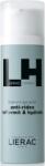 Lierac Paris Lierac Homme Anti-Ageing Fluid (C-LI-113-50)