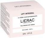 Lierac Paris Lierac Lift Integral The Firming Day Cream - Refill (C-LI-143-50)