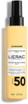 Lierac Paris Lierac Sunissime The Melt-in Sun Lotion SPF50 (C-LI-171-01)