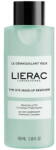 Lierac Paris Lierac The Eye Make-up Remover (C-LI-123-B1)
