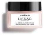 Lierac Paris Lierac Arkeskin The Menopause Day Cream (C-LI-156-50)