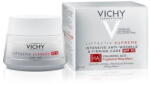 Vichy Liftactiv Supreme Care SPF30 - Day (C-VI-328-50)