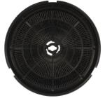  Filtru carbon pentru hota FCV17 type 180 (OEM)