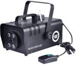 Light4Me Black 1200 LED - fog smoke generator (5907780140948)