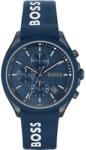 HUGO BOSS Velocity 1514061 (hHB1102) Ceas