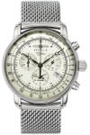 Zeppelin 100 years of Zeppelin ED. 1 8680M-3 (hZP257) Ceas