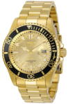 Invicta Pro Diver 30025 (hIN1134) Ceas