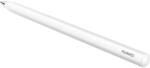 Huawei M-Pencil Pro White (55038578)