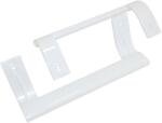  Set manere usa combina frigorifica Beko 4321270300 (OEM)