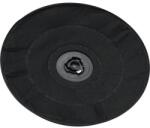  Filtru carbon Faber hote tradiționale EFF57 Whirlpool Original (OEM)