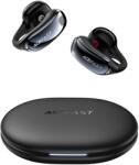 ACEFAST Aceclip Pro black Слушалки