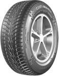 CEAT Anvelopa Iarna CEAT WinterDrive 165/65R14 79T/D/C/70dB(B) (8904288100273)