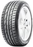 Sailun Anvelopa SAILUN Atrezzo-ZSR-SUV 275 R20 50 113W/XL/B/A/72dB-B Vara (6959655440423)